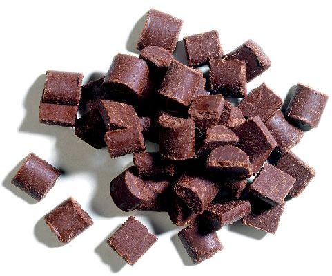 Chocolate Chips and Chunks All Sizses Available Now Year Round