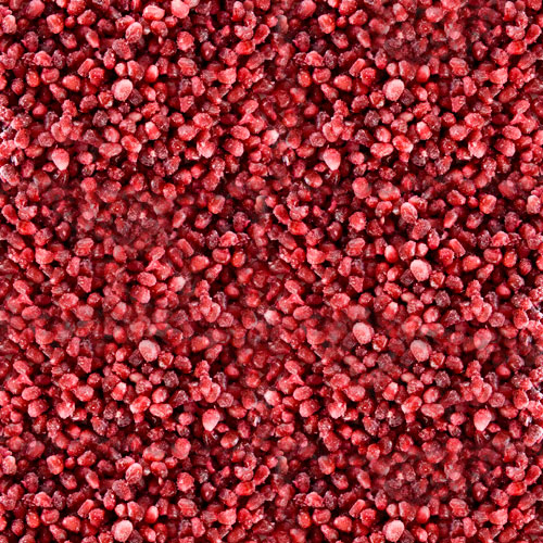  Common / Organic IQF Pomegranate Arils, Packaging Type : cartons