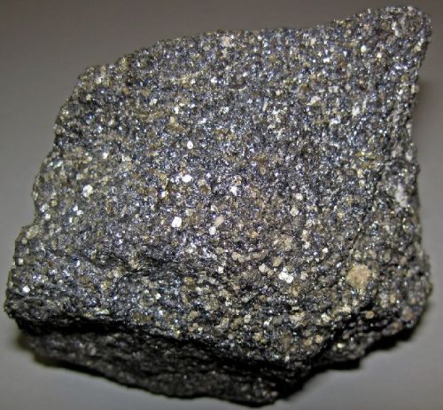 Zinc Ore, Shape : Mine, Dimension : 10-100mm