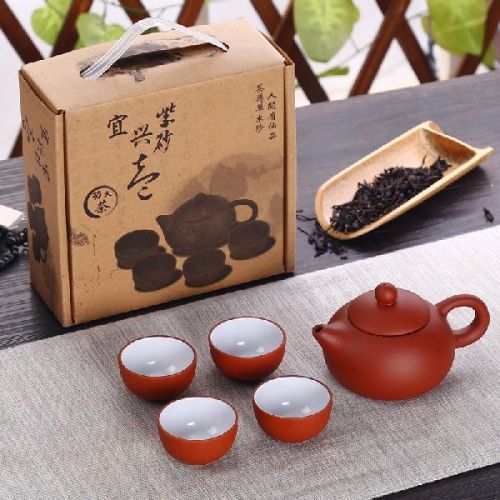 Sai Enterprises Ceramic Clay Tea Pot, Feature : Eco-Friendly