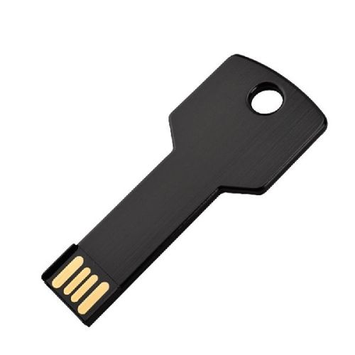 Colorful Key Shape Pen Drive, Style : Bracelet, Card, Rectangle