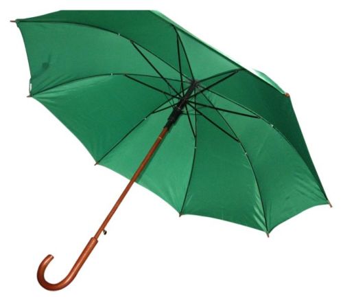 Tafta Logo Golf Umbrella, Color : Customized Color