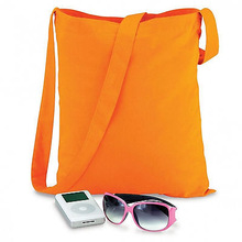 Sai Enterprises Non Woven Shopping Bag, For Promotion, Color : Customized Color