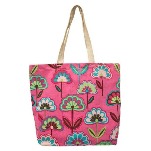 Sai Enterrpises Plain Fashionable Shopping Bag, Feature : Eco-friendly