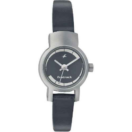 Sonata Luxury Design Women Watch, Gender : Women's