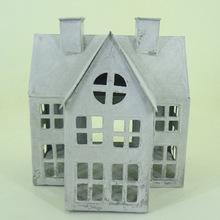 IRON Bird House, Feature : Eco-Friendly