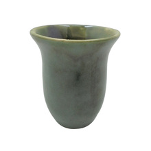 PARAMOUNT Ceramic Dinner Napkin Holders, Size : 9.50 X 9.50 X 11.50 Cm