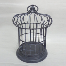 Metal Iron Bird Cage, Feature : Eco-Friendly