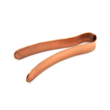 Bucket Stainless Steel Ice Holder Chimti