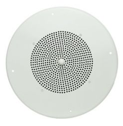 Covert Ceiling Hidden Camera