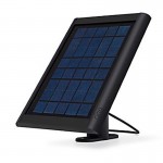 Ring Spotlight Solar Panel