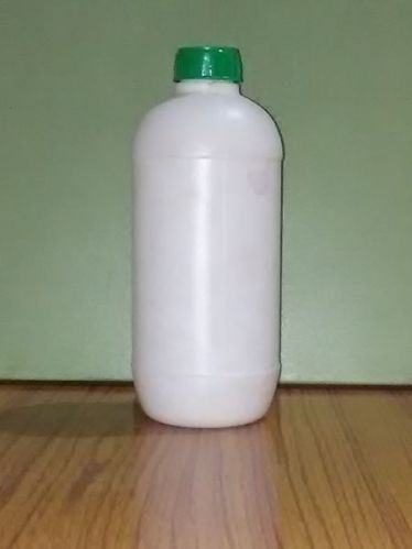 Pesticide Bottles / Agro Chemical Bottles, Color : Black, Blue, Green, Red, White, Yellow
