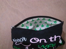 Cotton Drawstring Jute Bag, Size : Customized Size