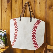 OEM Jute Tote, For Packing, Size : Customized Size