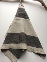 100% Cotton Quick Dry Towel, Feature : Compressed, Disposable, Quick-Dry, Pocket Friendly, Machine Wash