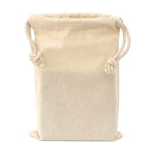 Student Backpack, Size : Customized Size