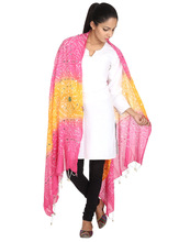 Casual Wrap Shawl Stole, Age Group : Female