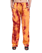 Rajrang Cotton Palazzo Pant, Size : L-42 X W-26 X SW-36 Inch