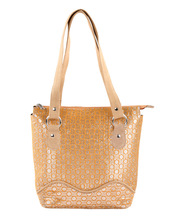 Rajrang Evening Party Shoulder Bag, Feature : Convenient, Lightweight