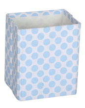 Rajarng Foldable Pen Holder