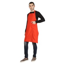 Hand Dyeing Cotton, Size : L-27 X W-35 Inch