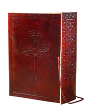 Journal Notebook Diary, Style : Hardcover