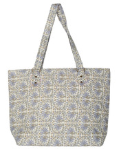 Cotton Office Tote Bag, Style : Bohemian