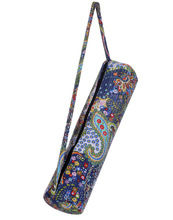 Yoga Mat Bag, Feature : Washable