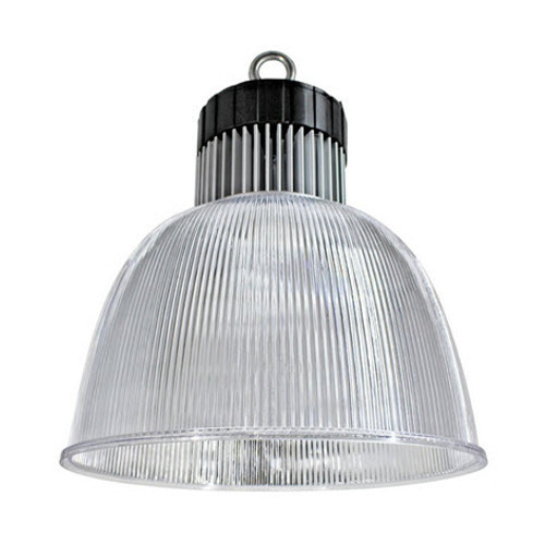 Round LED Low Bay Lights, For Home, Hotel, Mall, Office, Voltage : 110V, 220V