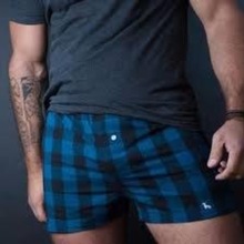 Cotton Woven Boxer Short, Feature : Anti-Bacterial, Breathable, Disposable, Eco-Friendly, Plus Size