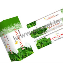 Buyer Brand Premium Quality Incense Sticks