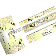 Buyer Brand Vanilla Incense Sticks