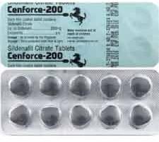 Sildenafil Citrate 100mg, 150mg, 200mg and More!!