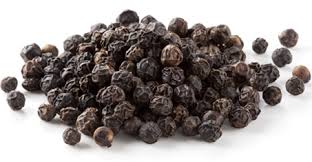 Organic Black Pepper Seeds, Feature : Free From Contamination, Good Quality, Rich In Taste