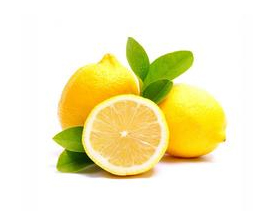 Fresh Lemon, For Drinks, Pickles, Feature : Easy To Digest, Energetic, Non Harmful, Reduce Health Issue