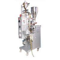 Packaging Machine Tools