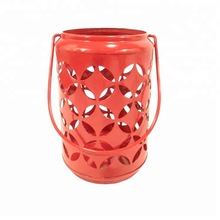 Bright Collection Lantern, For Home Decoration, Color : Diffrent