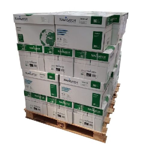 White A4 Copy Paper 80gsm / Bond Paper 80gsm,75gsm 70gsm