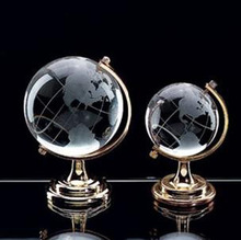 Globes