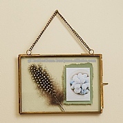 Gift Collections Picture Frame, Size : 8 X 8