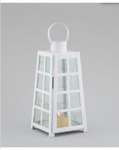 Table Lantern, For Home Decoration