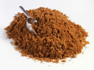 Jaggery Powder