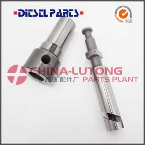 Transfer Pump 1 418 325 895-1325-895 For MERCEDES-BENZ