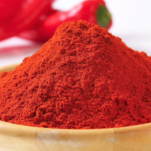 Red Chili Powder, Style : Fresh