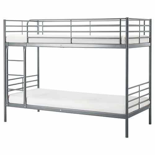 Bunk Bed,bunk Bed