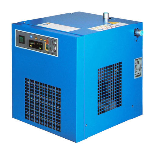 10-50kg Air Dryers, Voltage : 110V