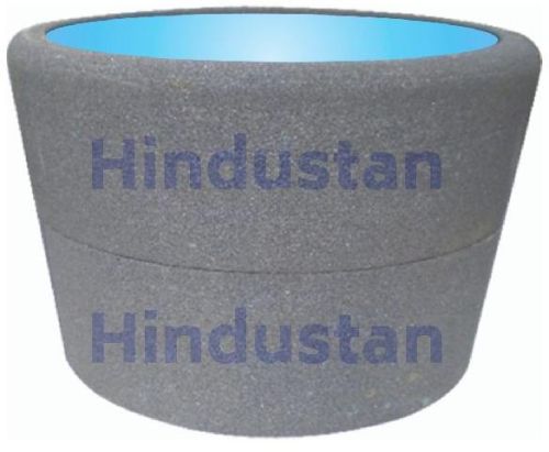 Hindustan Abrasives Cone Polisher