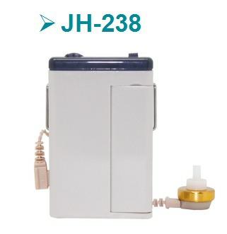 Hearing Aids, Feature : Directional Microphone, Durable, Dust Resistant, Telephone Compatibility