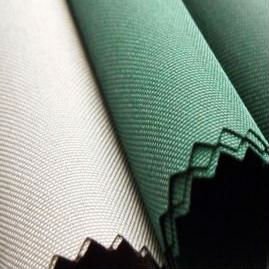 100% Polyester Luggage Fabric, Technics : Woven