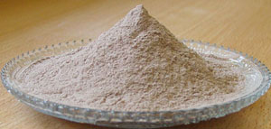 Common Dehydrated Onion Powder, For Cooking, Packaging Type : Plastic Packet, ALUMINIUM FOIL PACKING